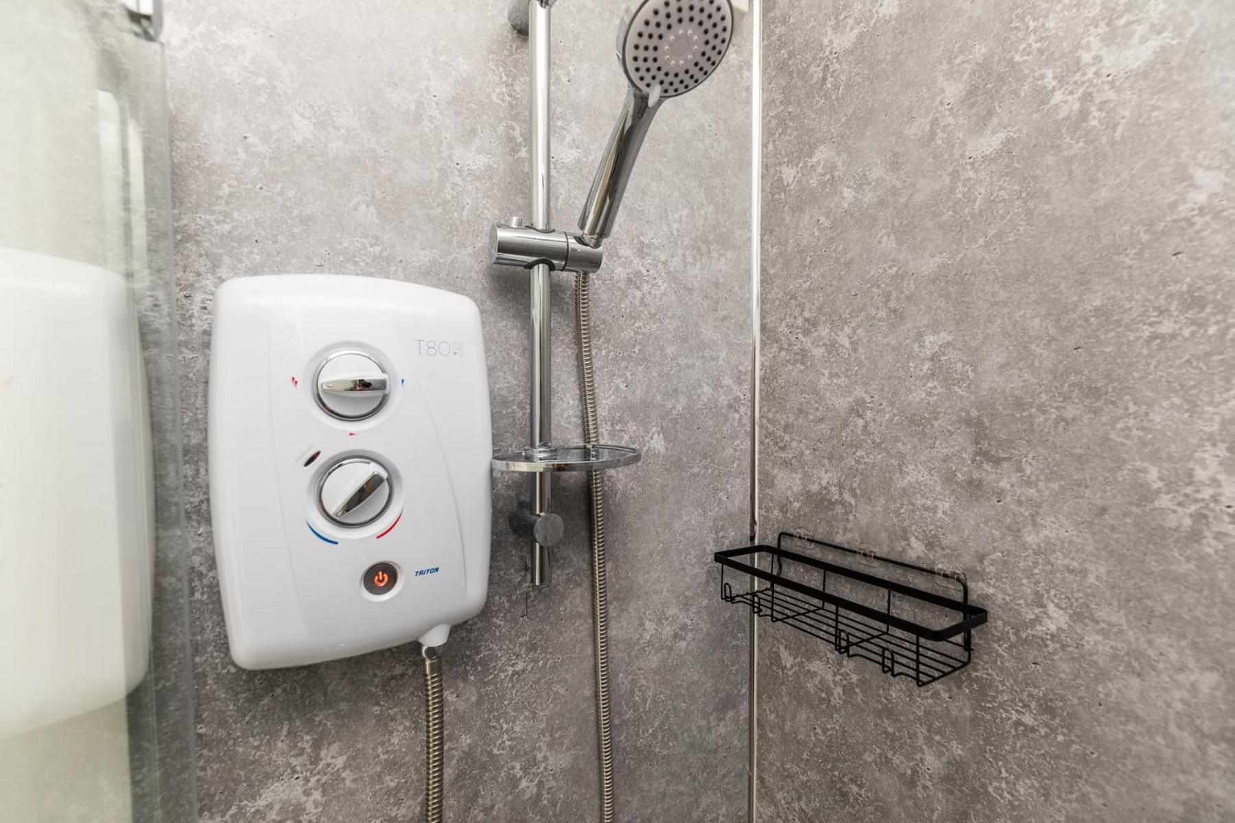 Dove Court Travel Lodge 4 - First Floor Ensuite Almondsbury Ngoại thất bức ảnh